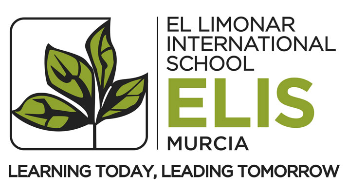 El Limonar Internacional School Murcia