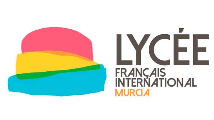 Lycée français international de Murcia